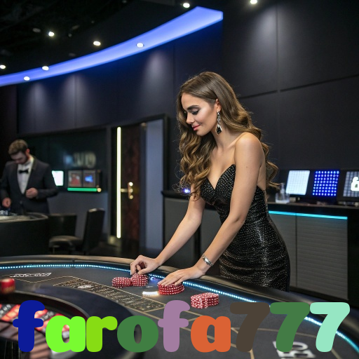 farofa777 