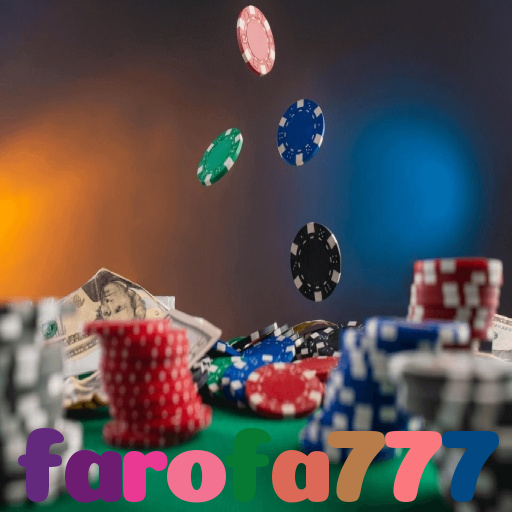 farofa777 