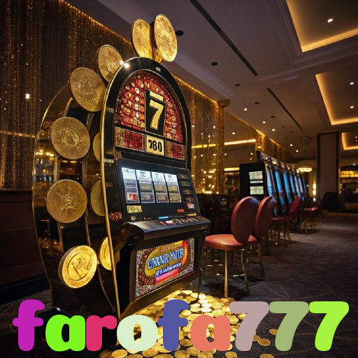 farofa777 