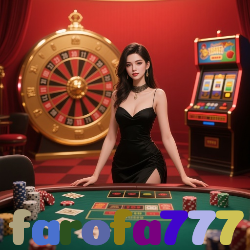 farofa777 