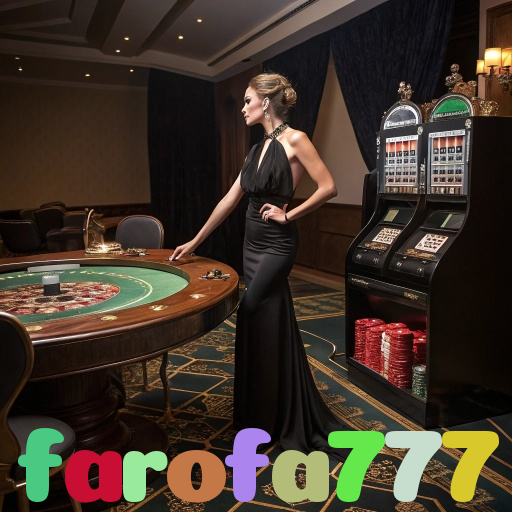 farofa777