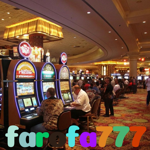 farofa777 