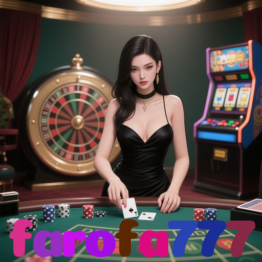 farofa777 