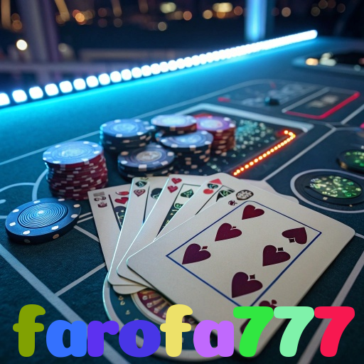 farofa777 