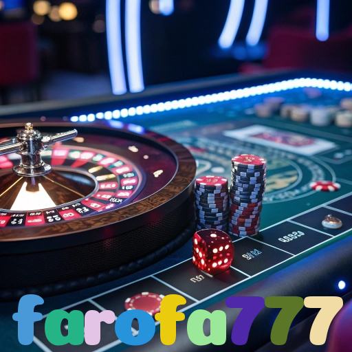 farofa777 