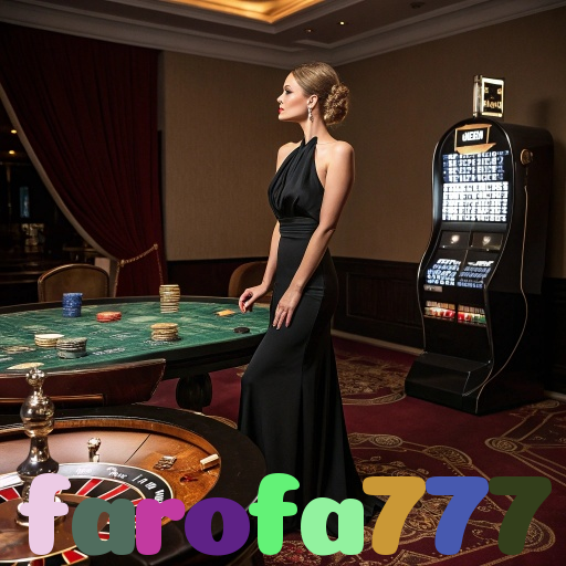 farofa777 