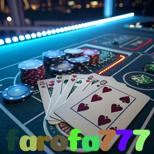 farofa777 