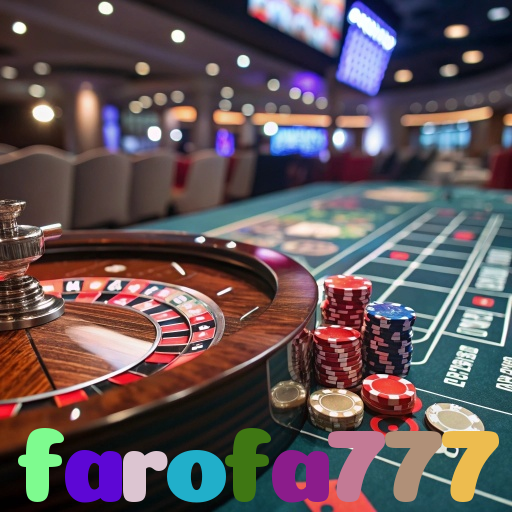 farofa777 