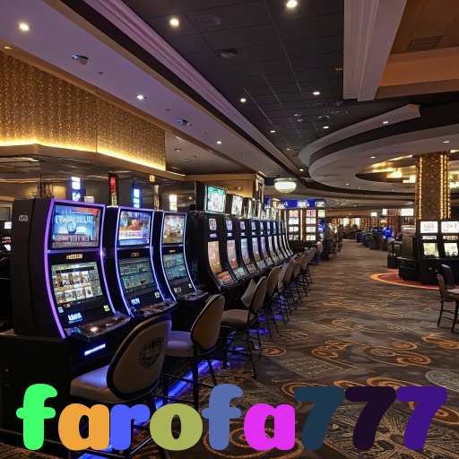 farofa777 