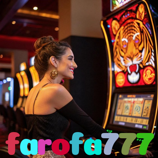 farofa777