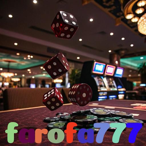 farofa777 