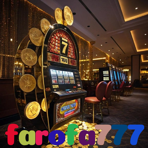 farofa777 