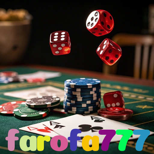 farofa777 