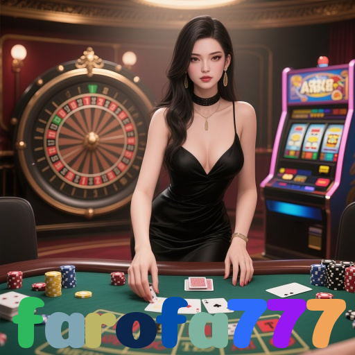 farofa777 