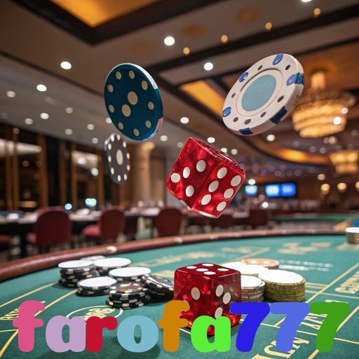 farofa777