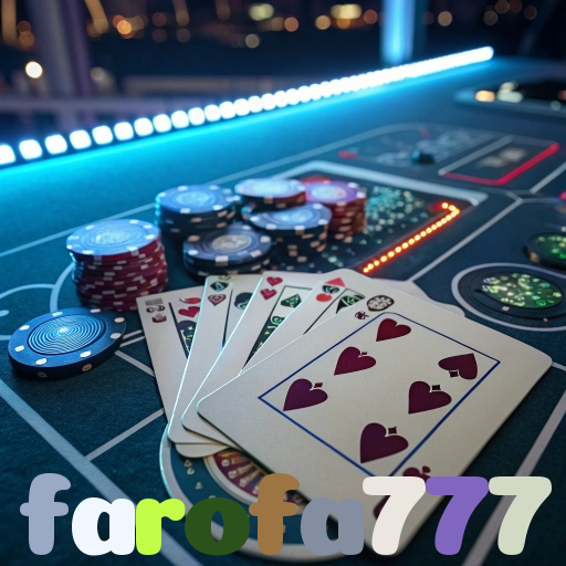 farofa777 