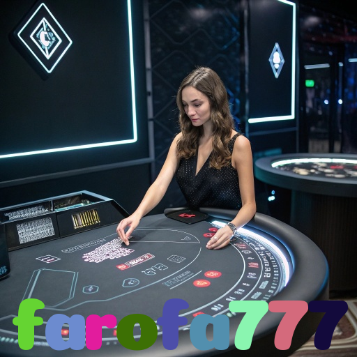 farofa777 