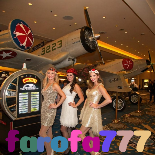 farofa777 