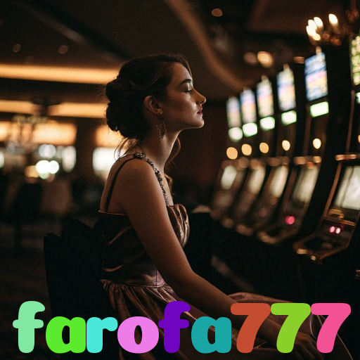 farofa777 
