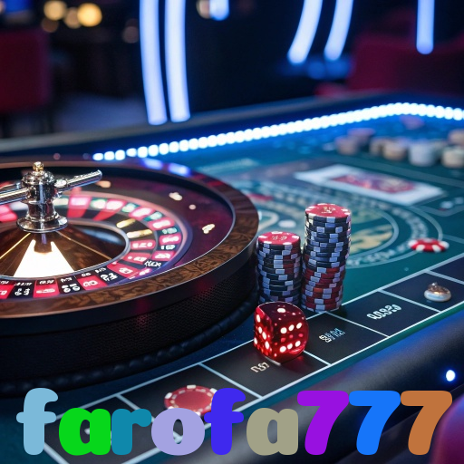 farofa777 