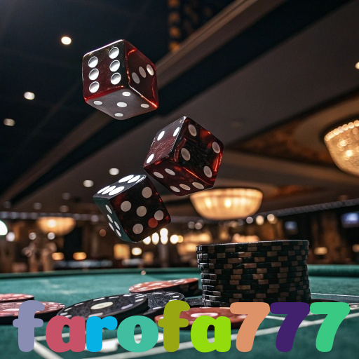 farofa777 