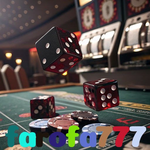 farofa777 
