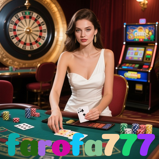 farofa777 