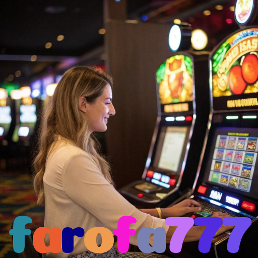 farofa777 