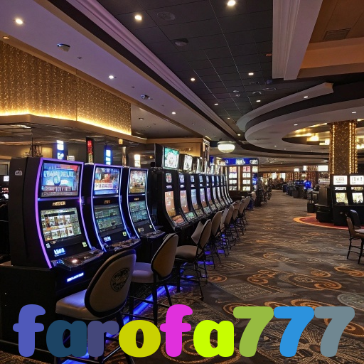 farofa777 