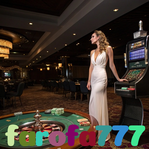 farofa777 
