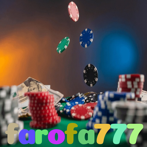 farofa777