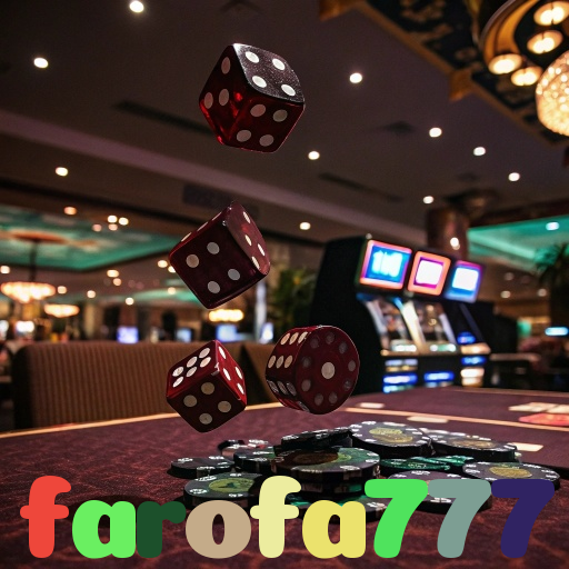 farofa777 