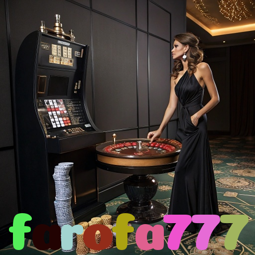 farofa777