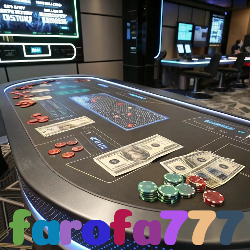farofa777 