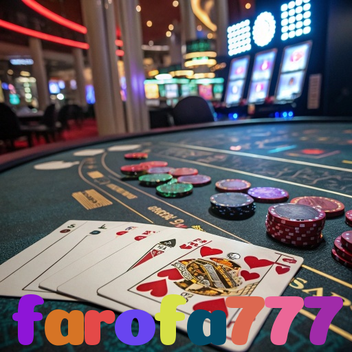 farofa777 