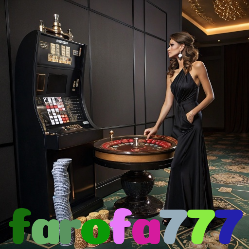 farofa777 