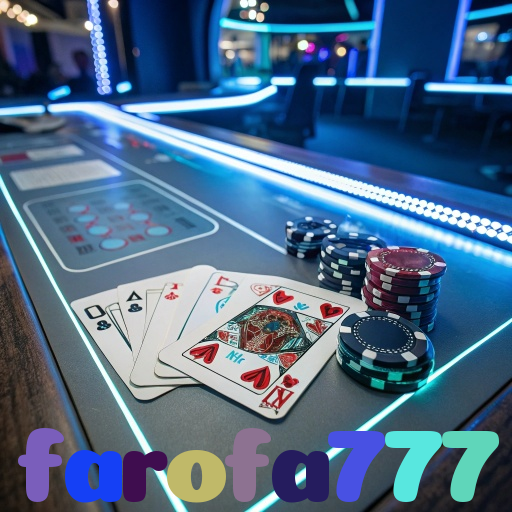farofa777 