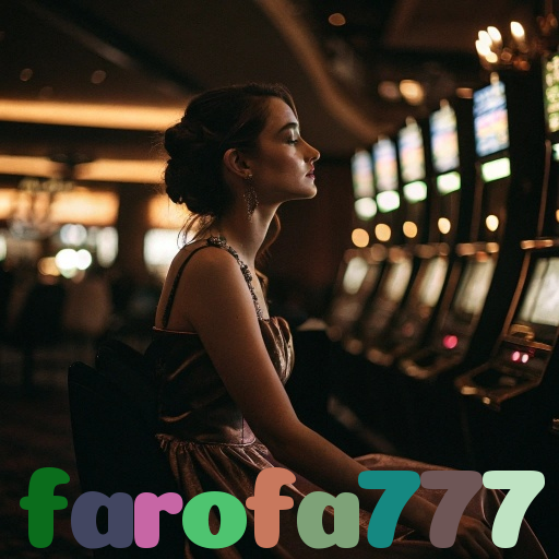 farofa777 