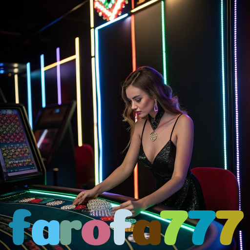 farofa777 