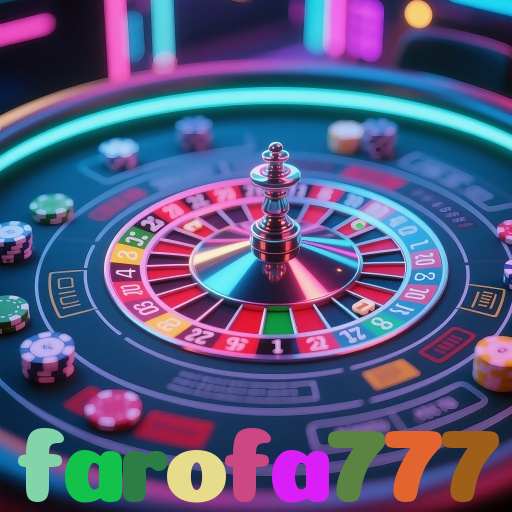 farofa777