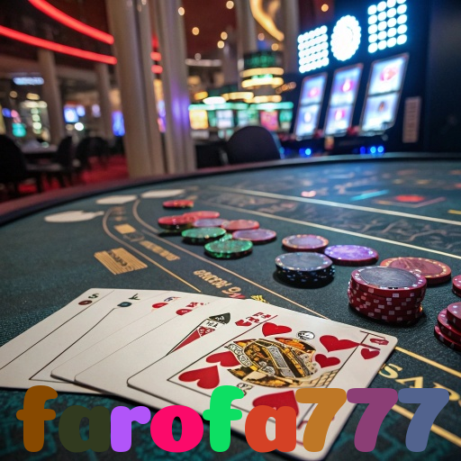 farofa777