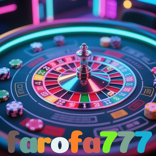 farofa777 