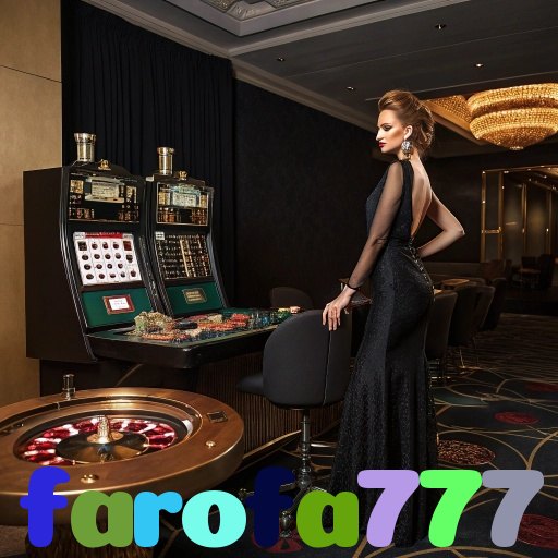 farofa777