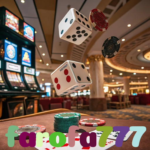 farofa777 
