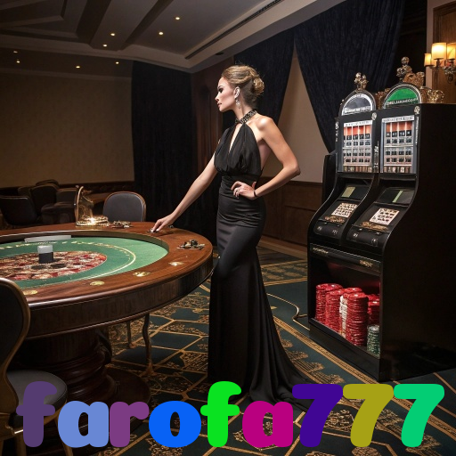 farofa777 