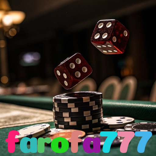 farofa777