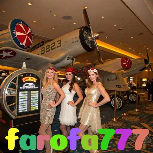 farofa777 