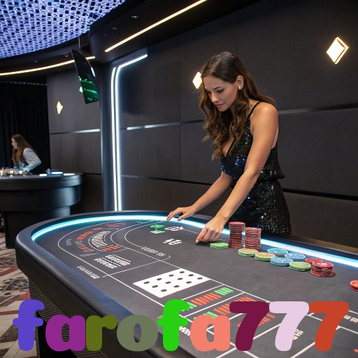 farofa777 