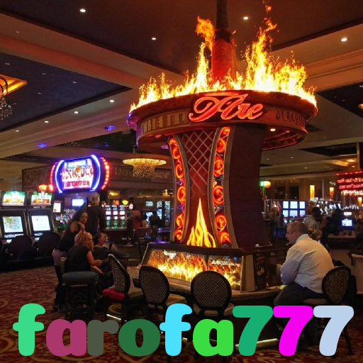 farofa777 