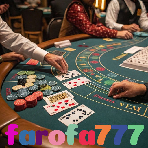 farofa777 